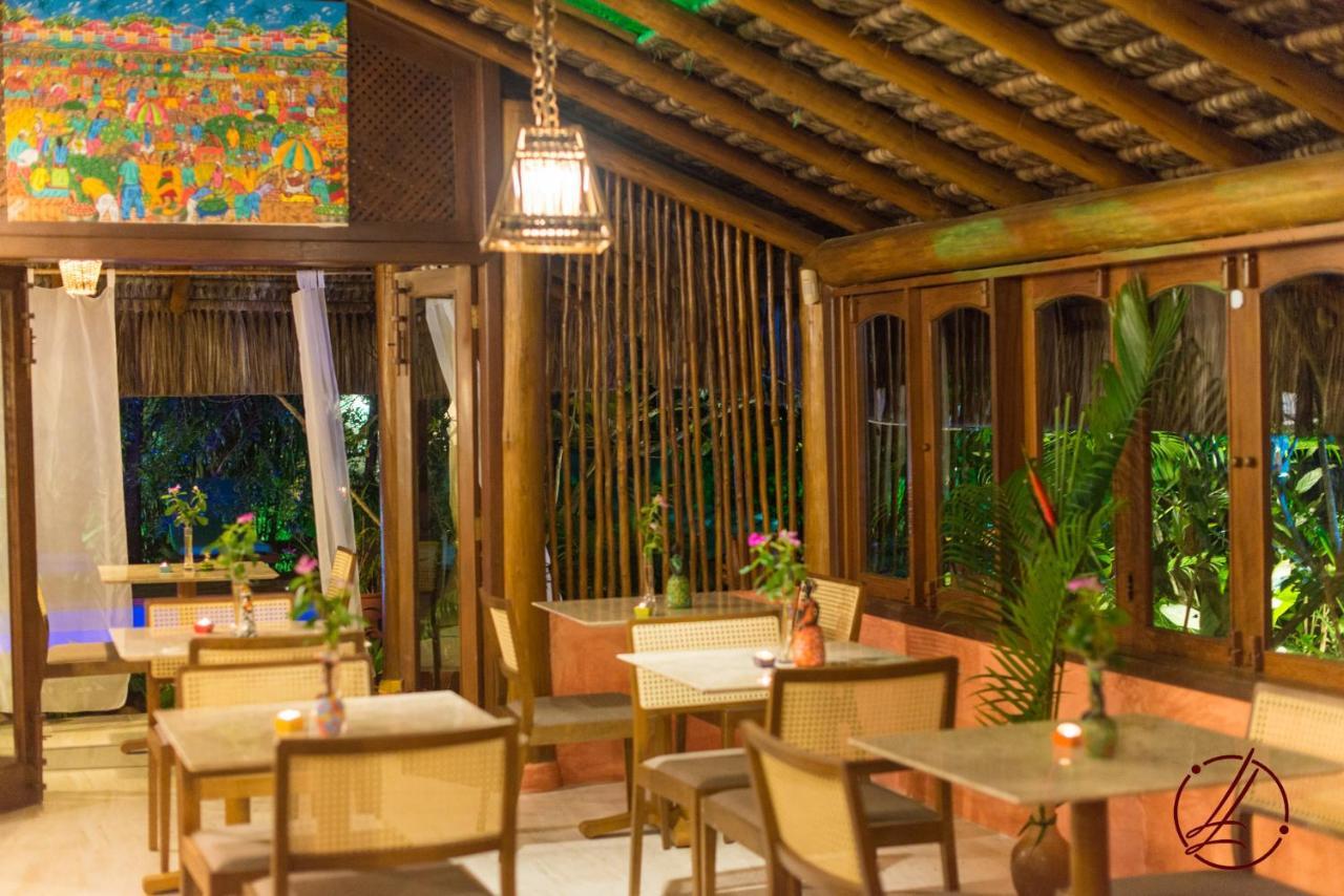 Le Laurent Boutique - Adult Only 5*