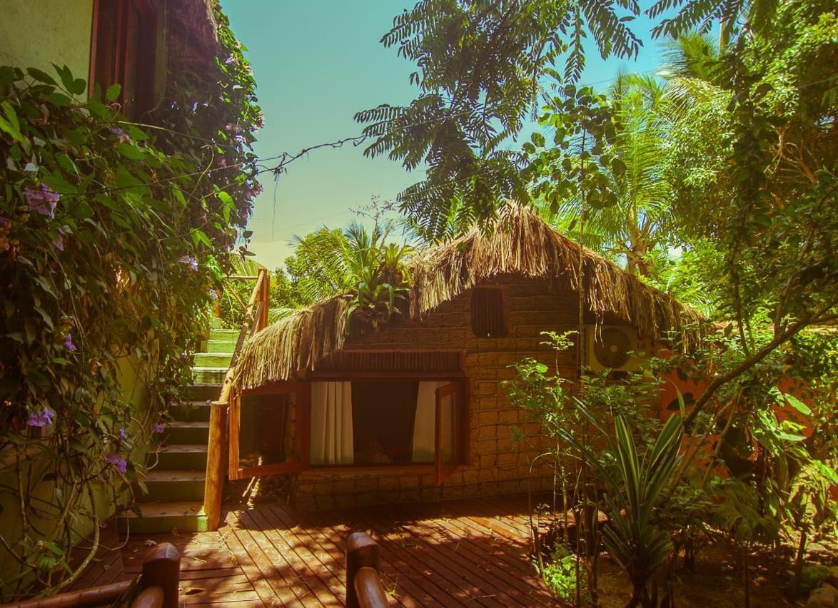 Le Laurent Boutique - Adult Only 5* Porto Seguro